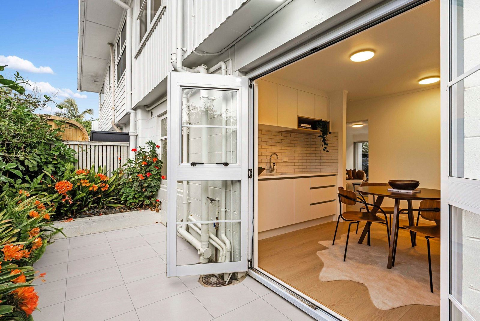 3/35 Speight Road, Kohimarama, photo 16