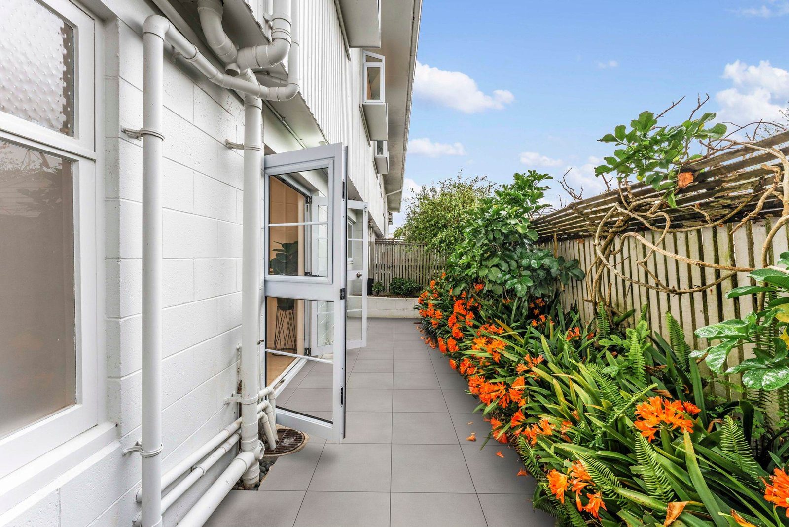 3/35 Speight Road, Kohimarama, photo 17