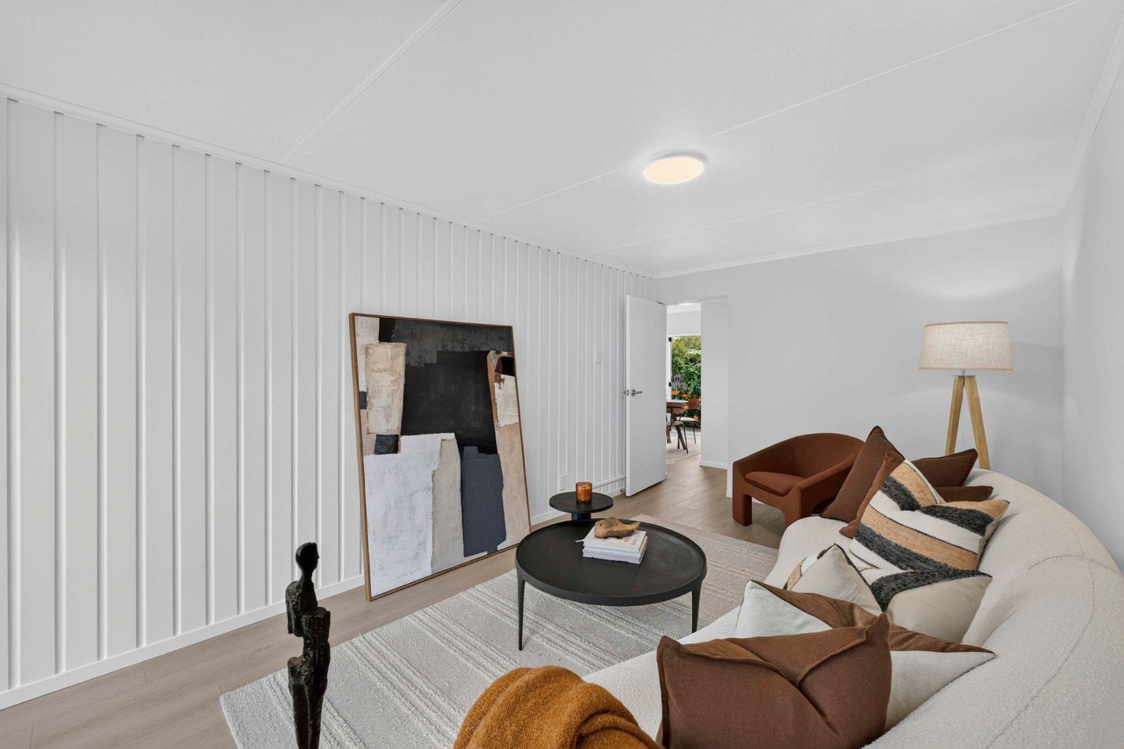 3/35 Speight Road, Kohimarama, photo 18