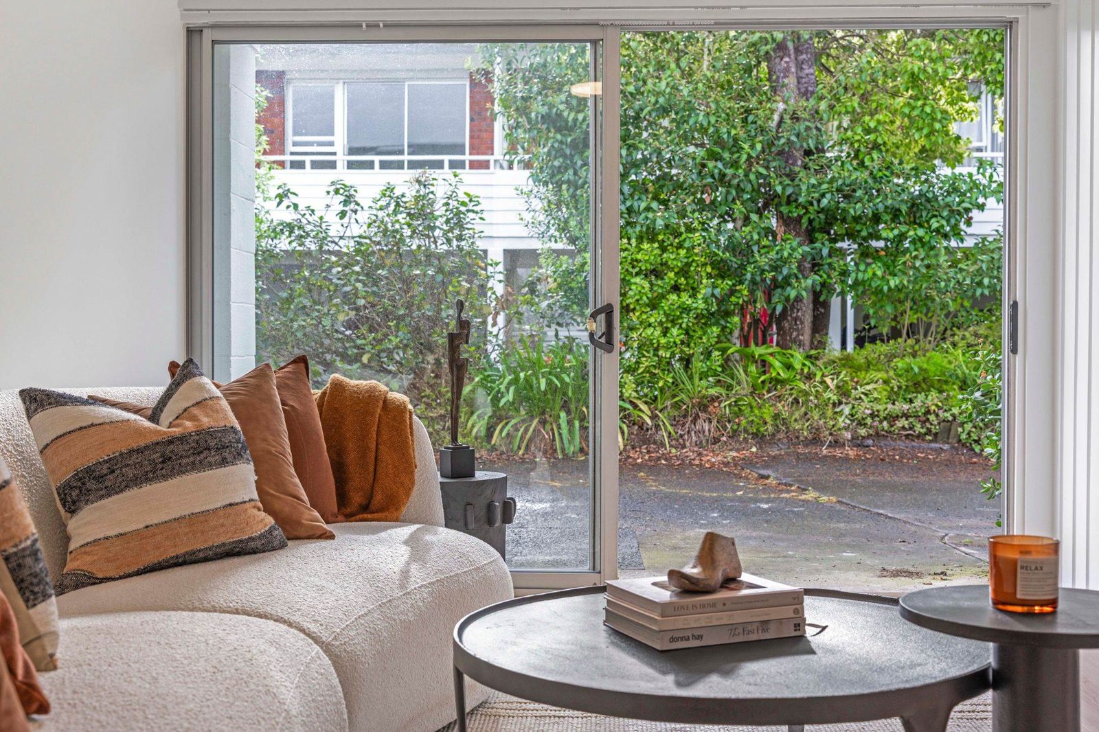 3/35 Speight Road, Kohimarama, photo 19