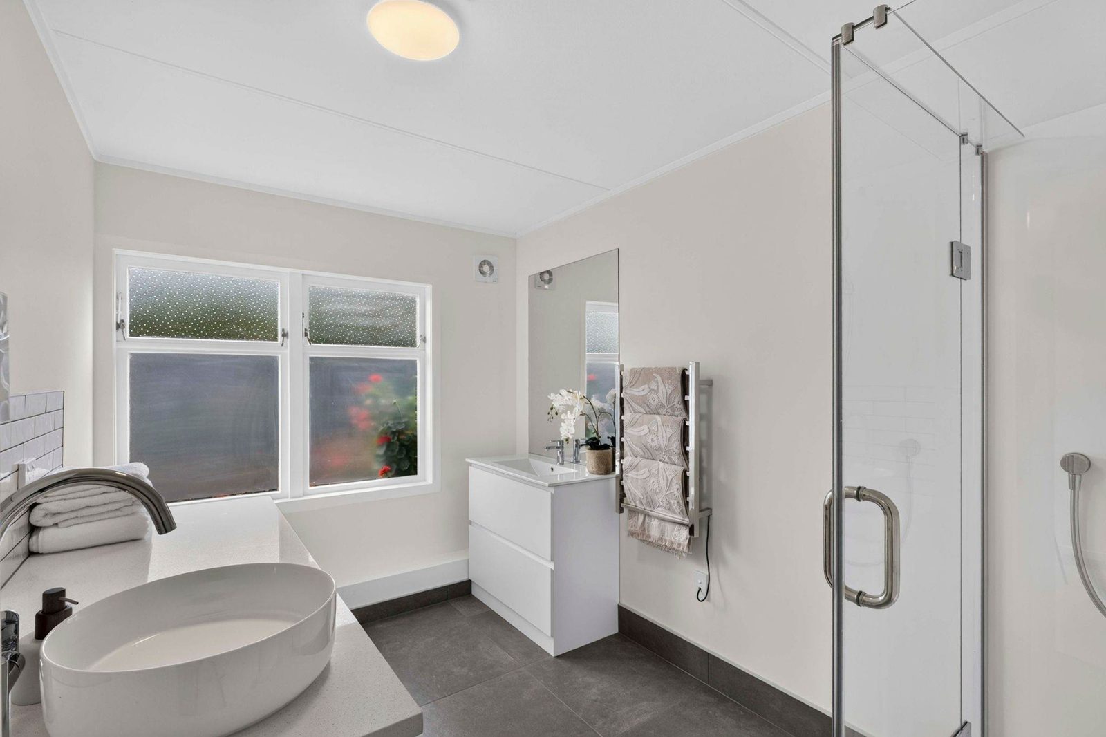 3/35 Speight Road, Kohimarama, photo 20