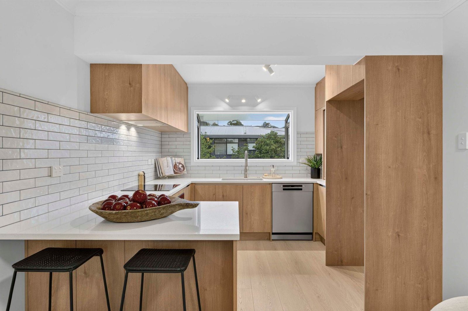 3/35 Speight Road, Kohimarama, photo 3