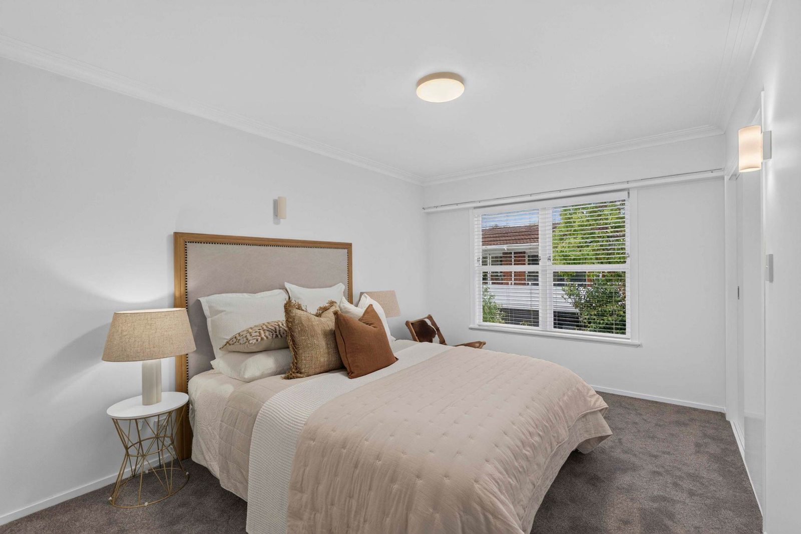 3/35 Speight Road, Kohimarama, photo 4