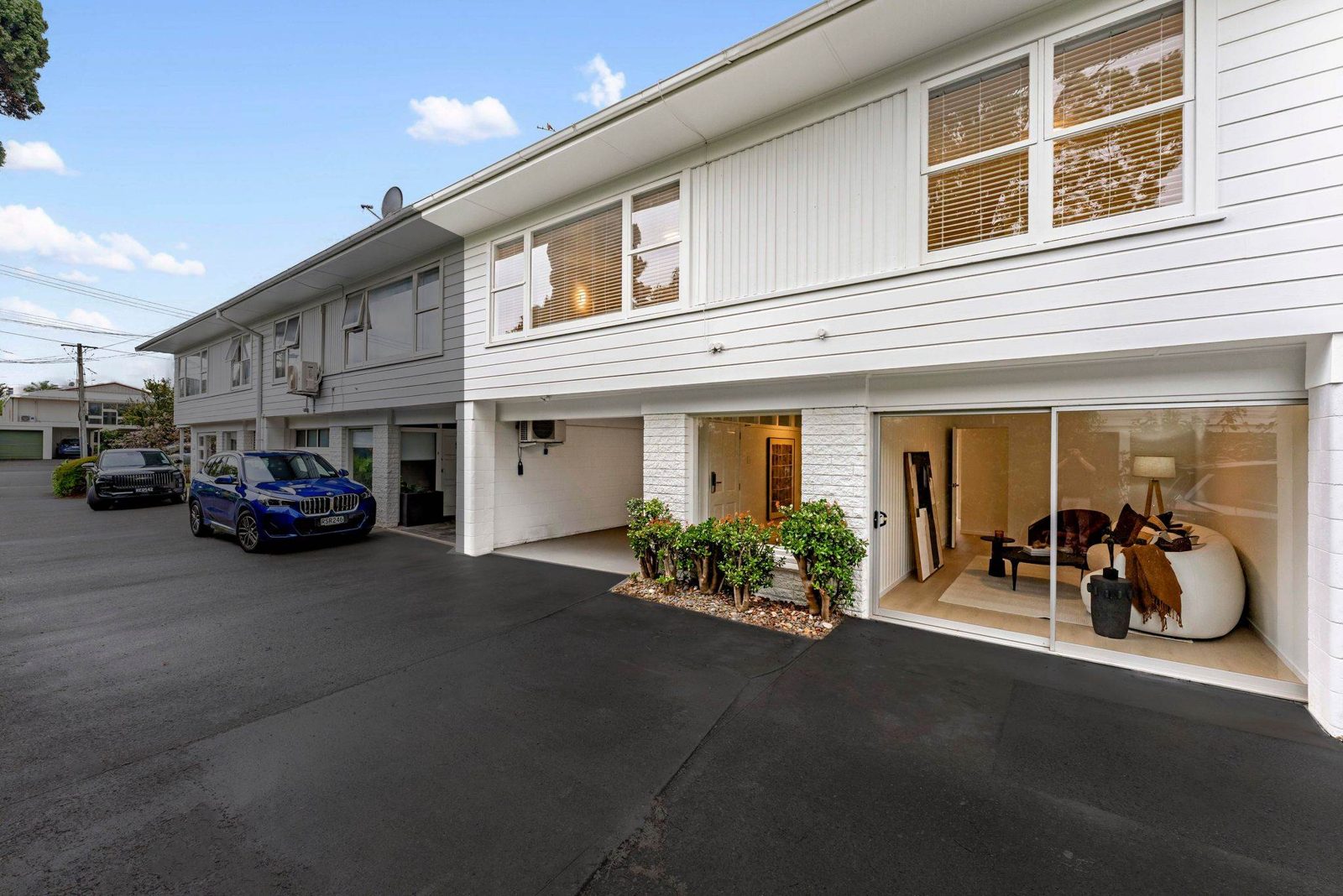 3/35 Speight Road, Kohimarama, photo 5