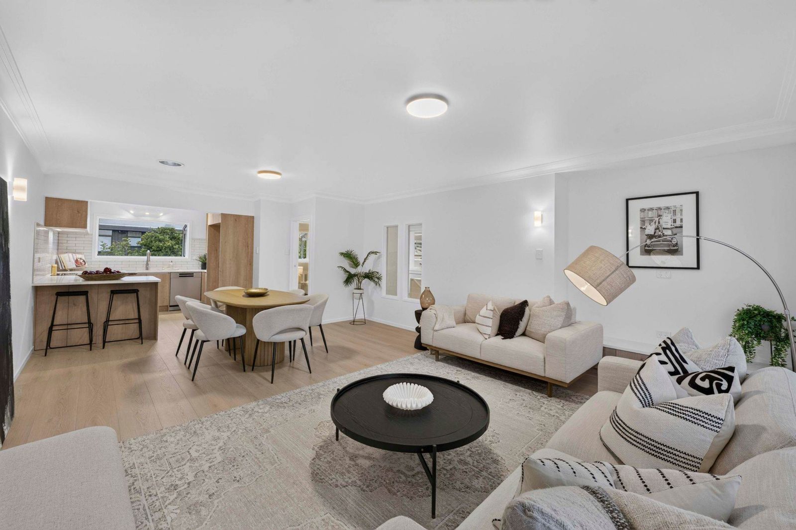 3/35 Speight Road, Kohimarama, photo 6