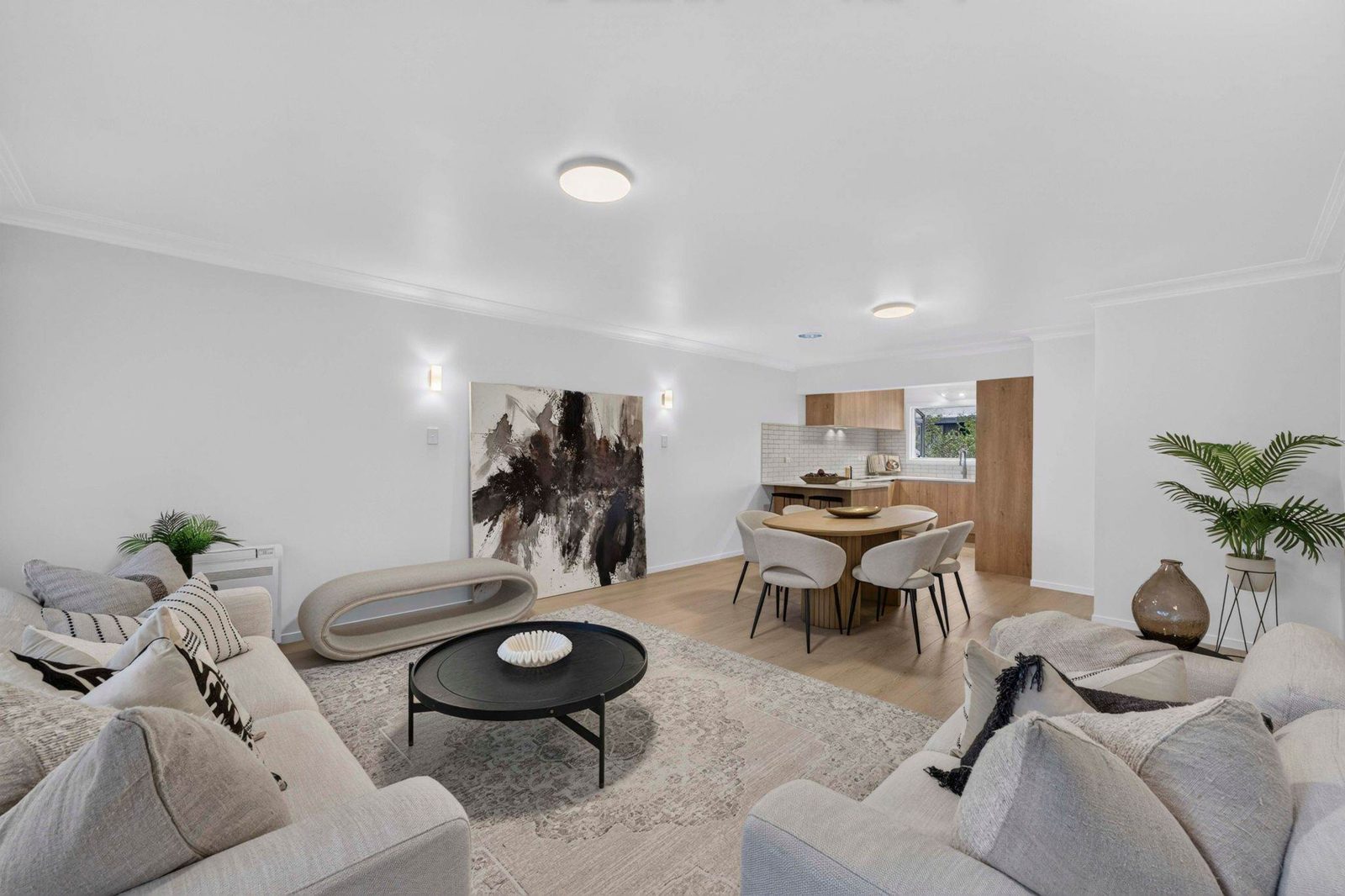 3/35 Speight Road, Kohimarama, photo 7