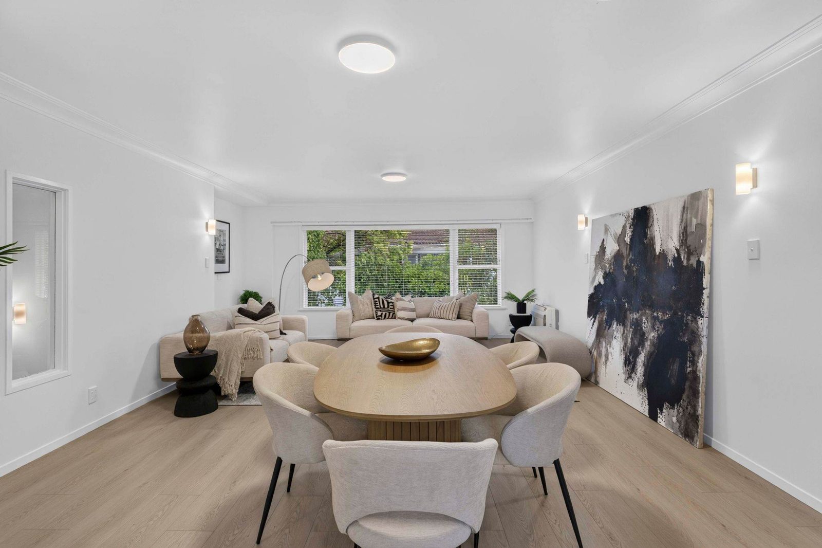 3/35 Speight Road, Kohimarama, photo 9