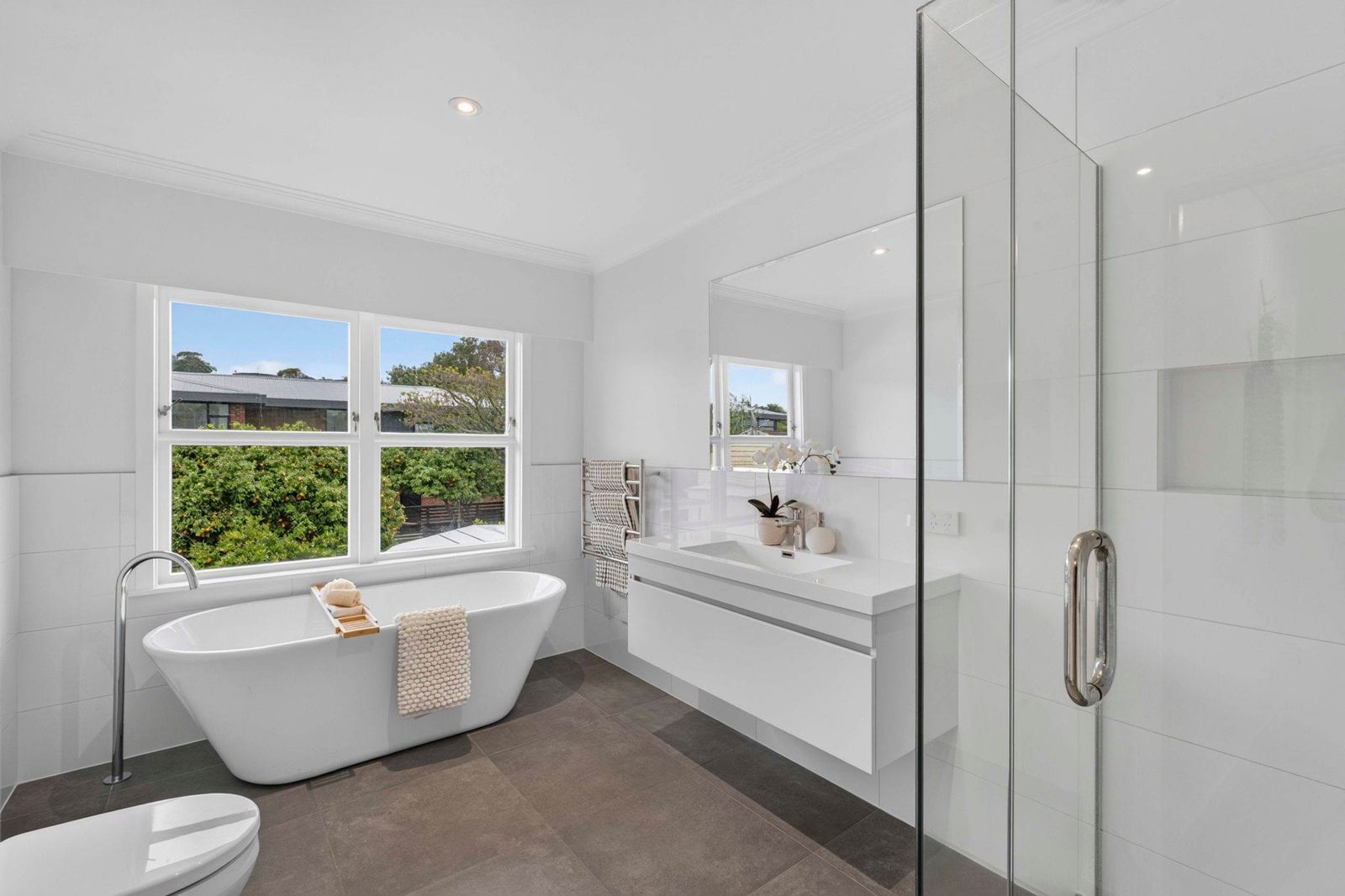 3/35 Speight Road, Kohimarama, photo 10