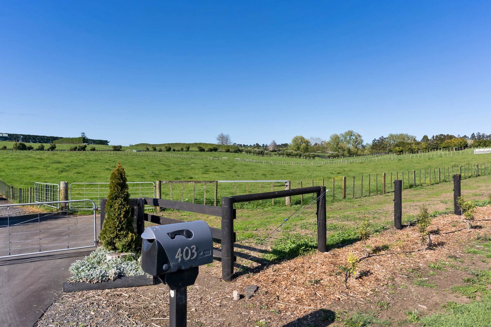 403 Glenbrook Road, Karaka, photo 2