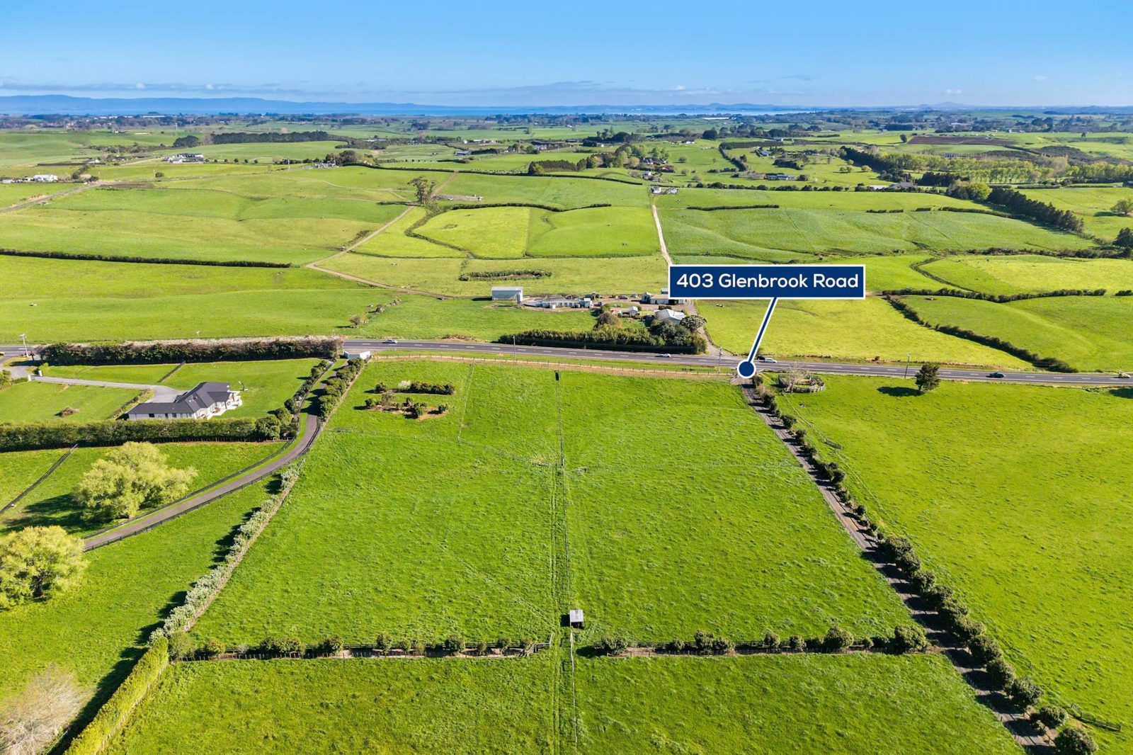 403 Glenbrook Road, Karaka, photo 3