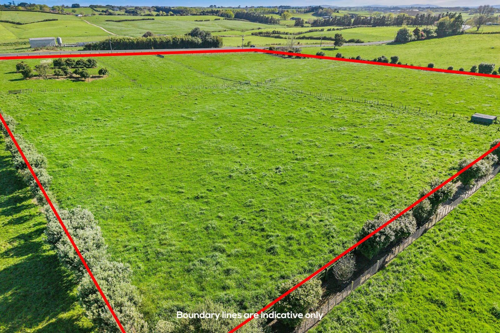 403 Glenbrook Road, Karaka, photo 4