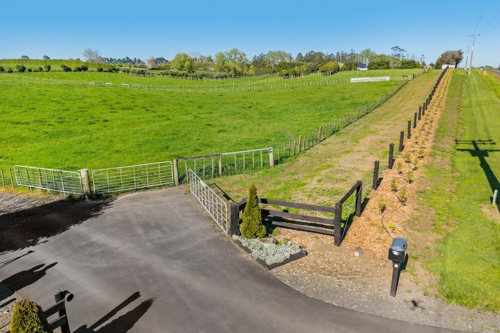 403 Glenbrook Road, Karaka, photo 6