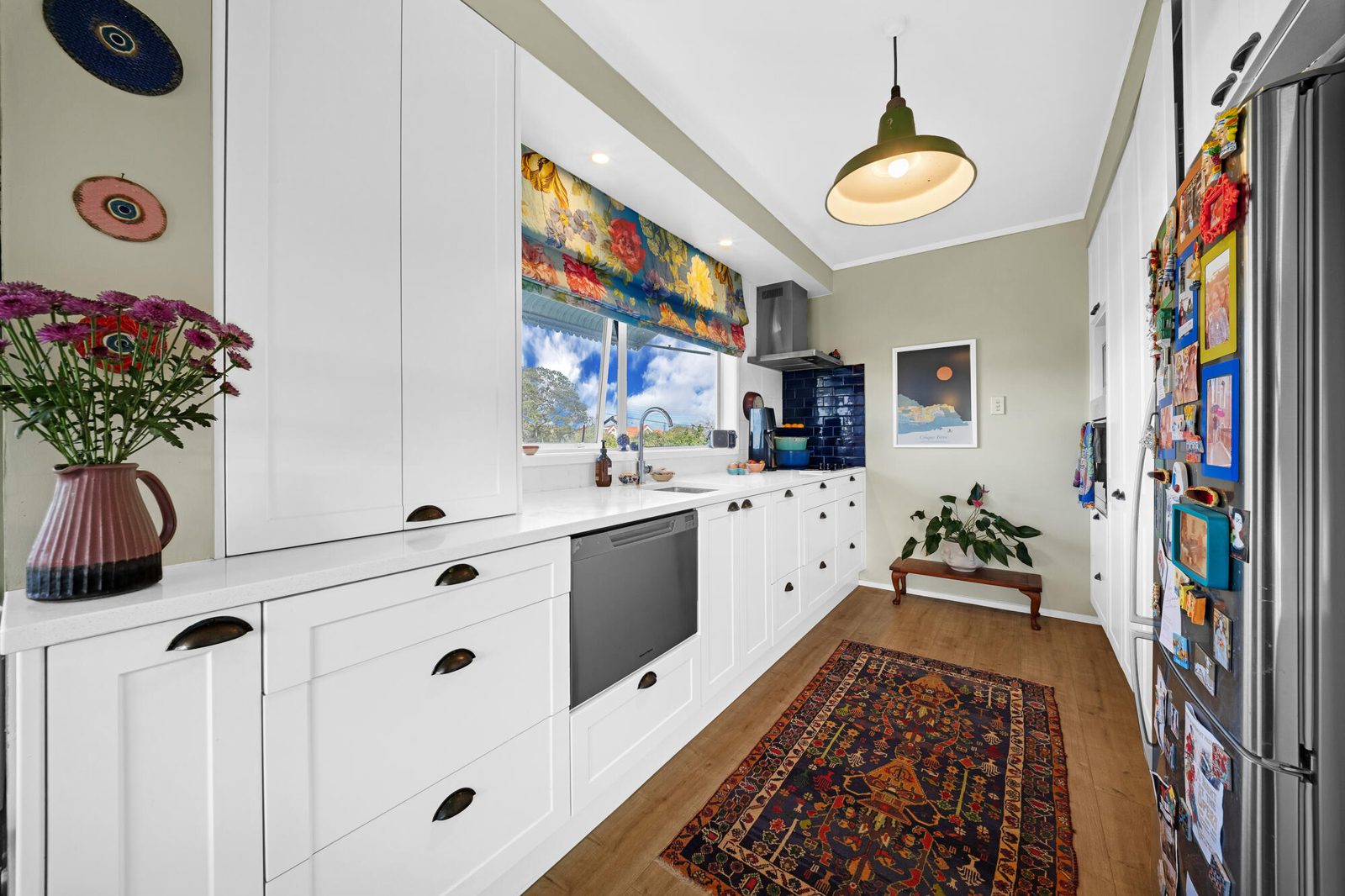1/103 Vauxhall Road, Narrow Neck, photo 11