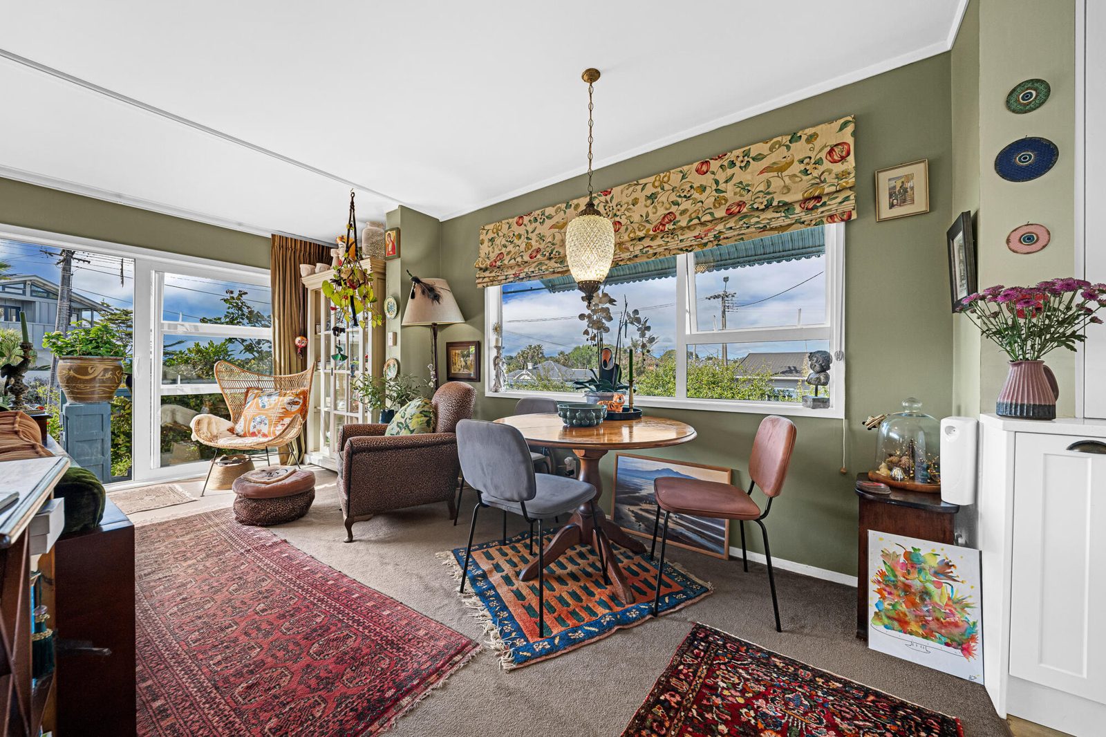 1/103 Vauxhall Road, Narrow Neck, photo 12