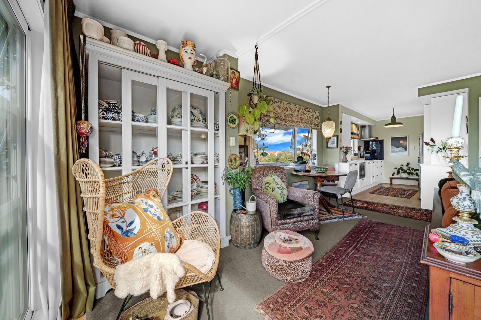 1/103 Vauxhall Road, Narrow Neck, photo 13