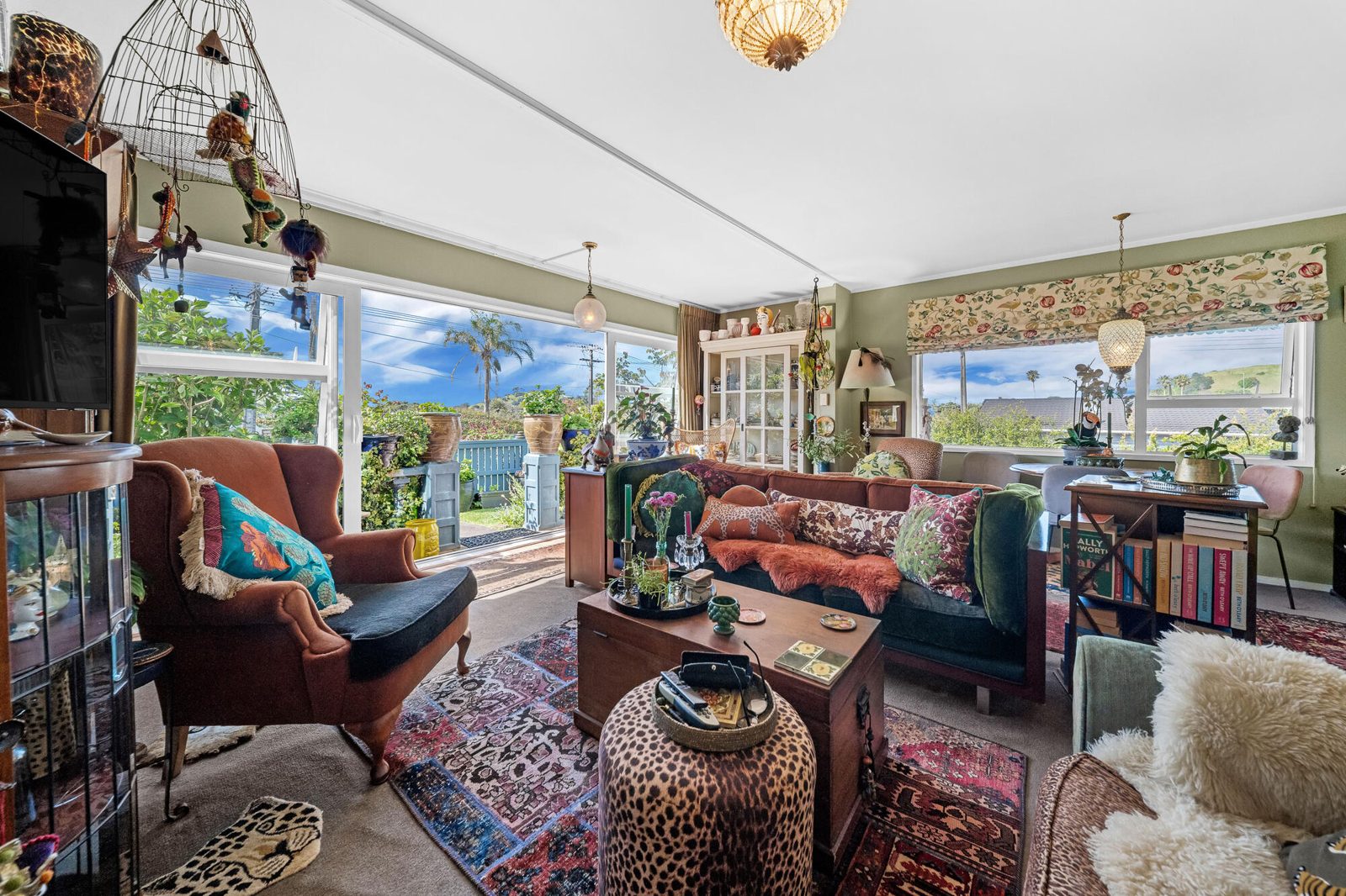1/103 Vauxhall Road, Narrow Neck, photo 14