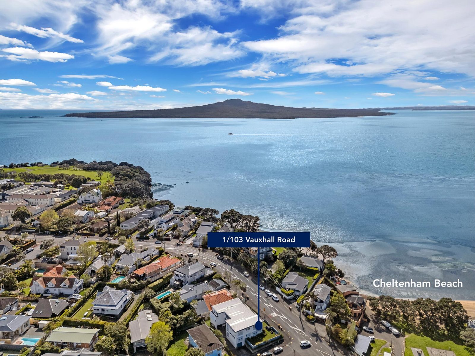 1/103 Vauxhall Road, Narrow Neck, photo 15