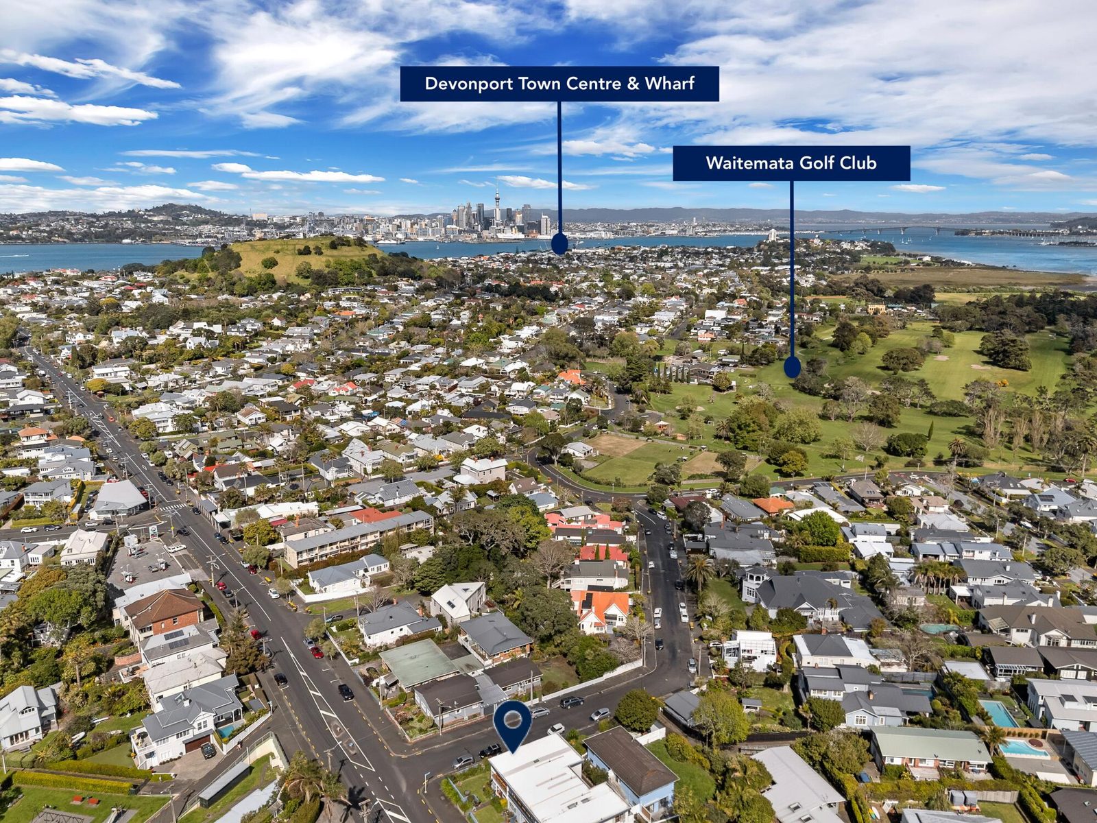 1/103 Vauxhall Road, Narrow Neck, photo 16