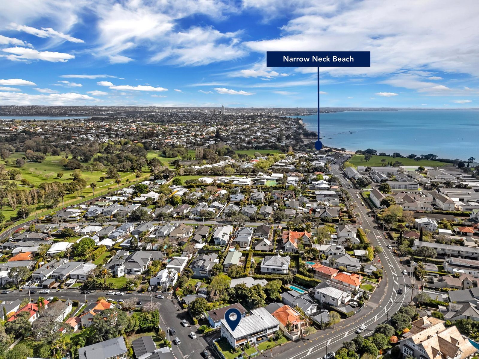 1/103 Vauxhall Road, Narrow Neck, photo 17