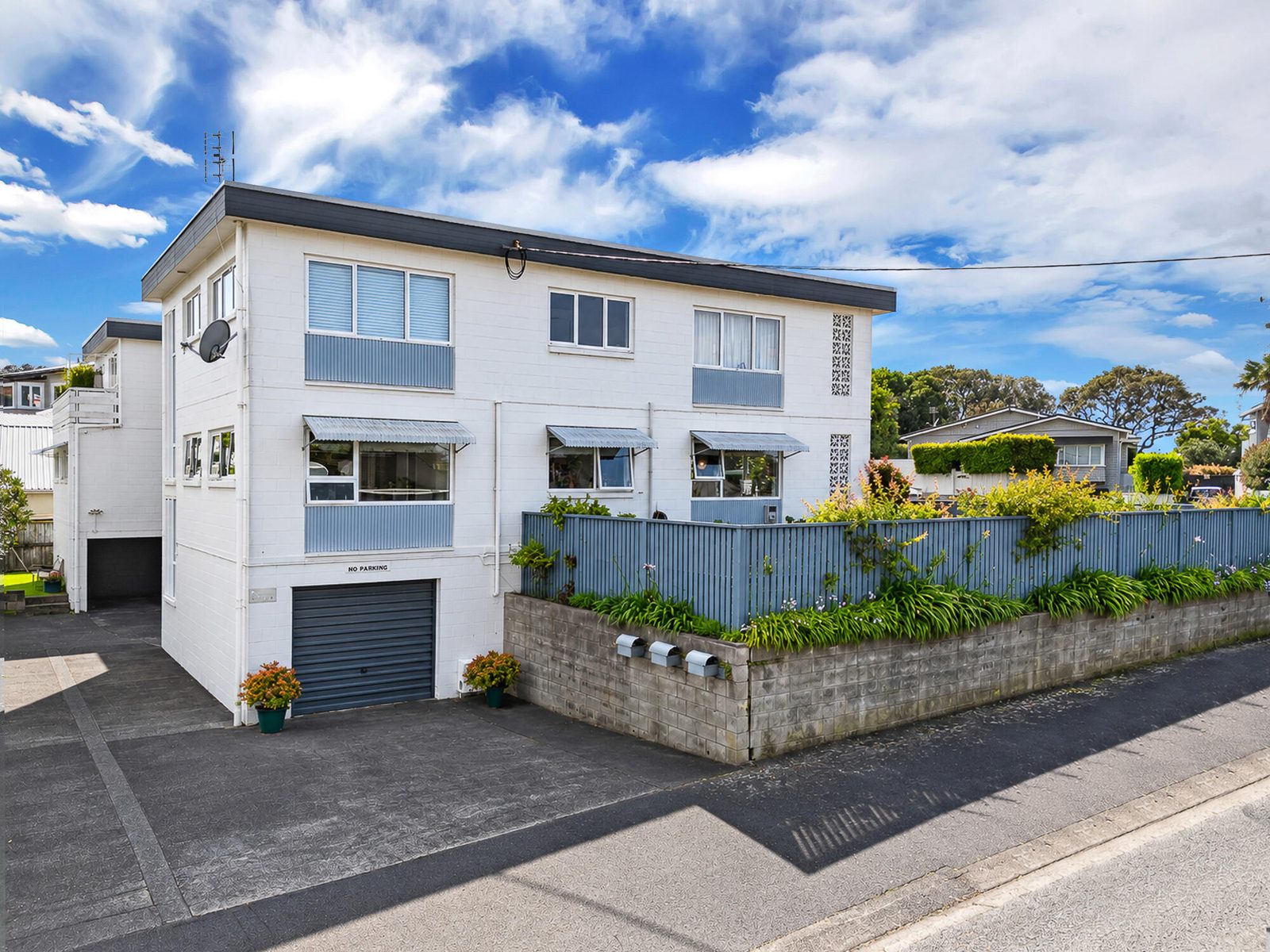 1/103 Vauxhall Road, Narrow Neck, photo 18