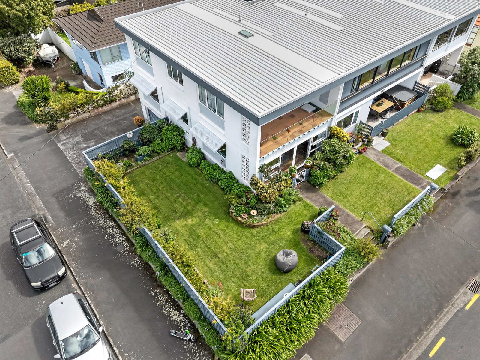 1/103 Vauxhall Road, Narrow Neck, photo 19