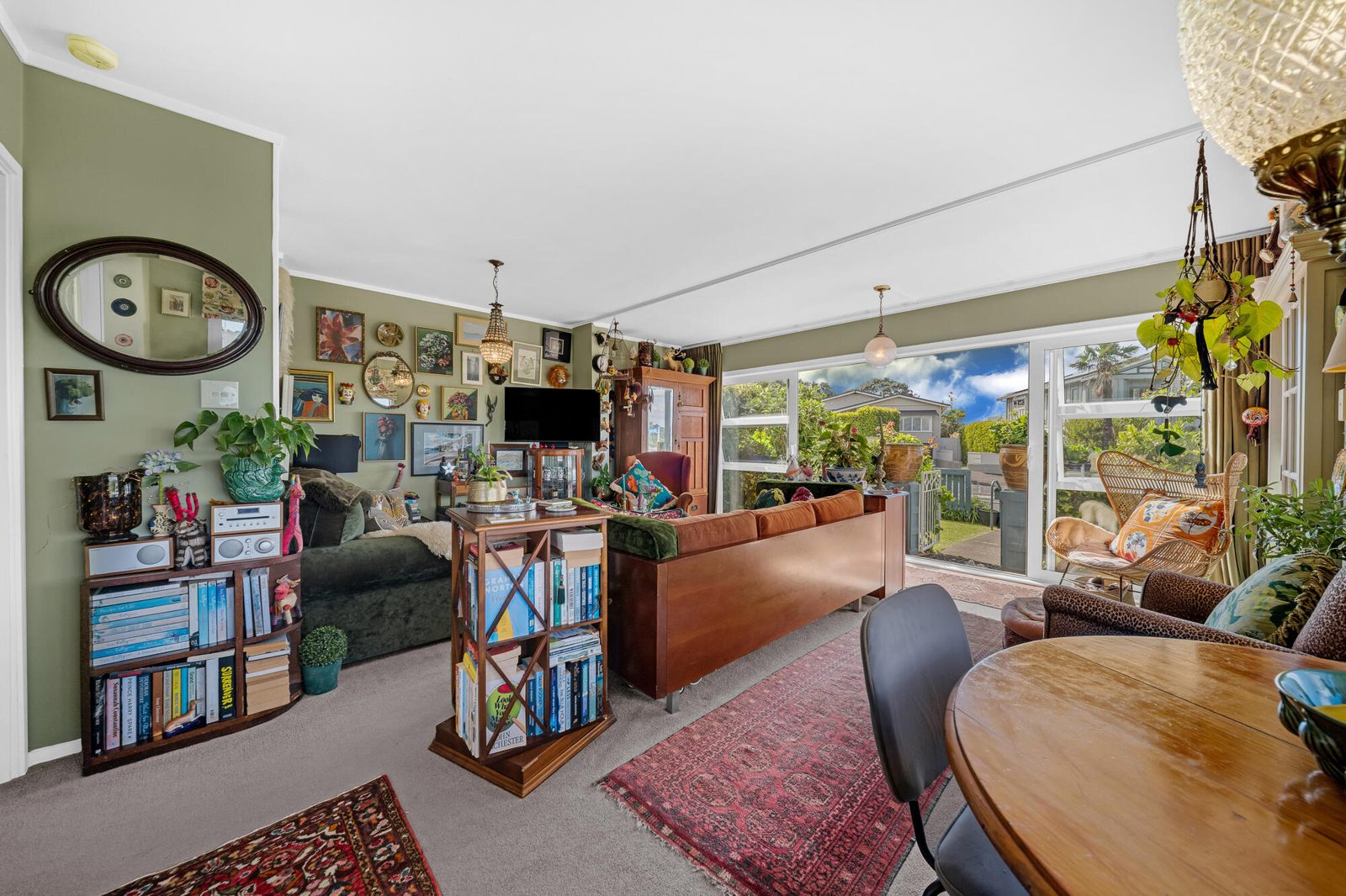 1/103 Vauxhall Road, Narrow Neck, photo 3
