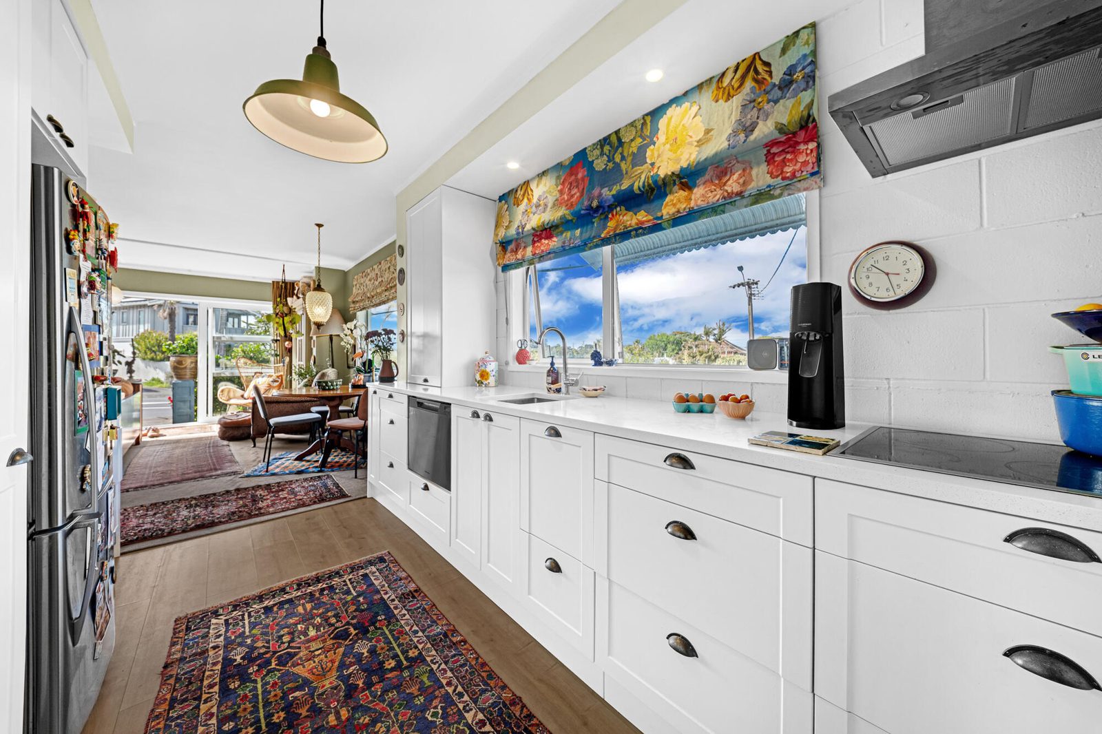 1/103 Vauxhall Road, Narrow Neck, photo 4