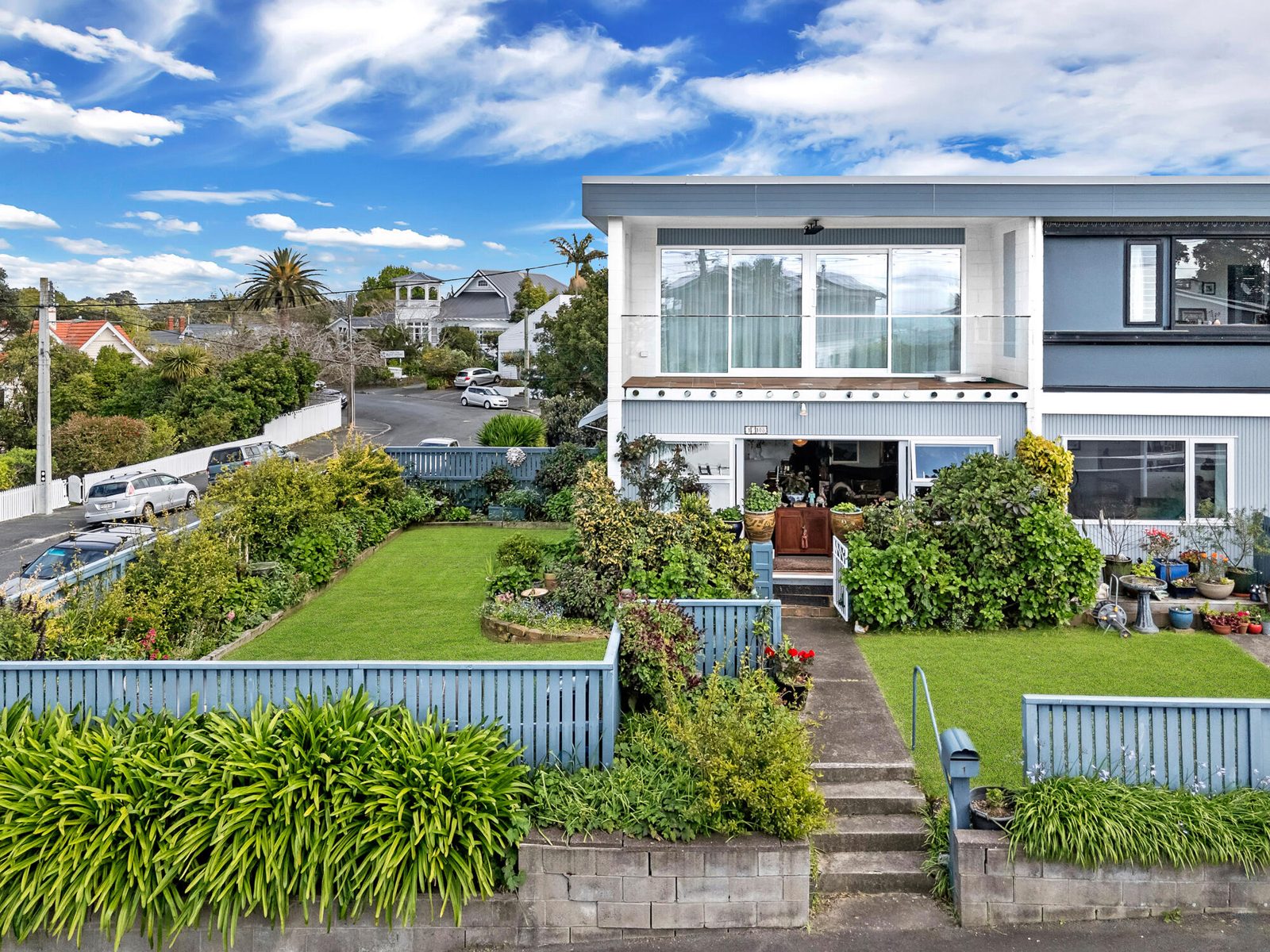 1/103 Vauxhall Road, Narrow Neck, photo 5