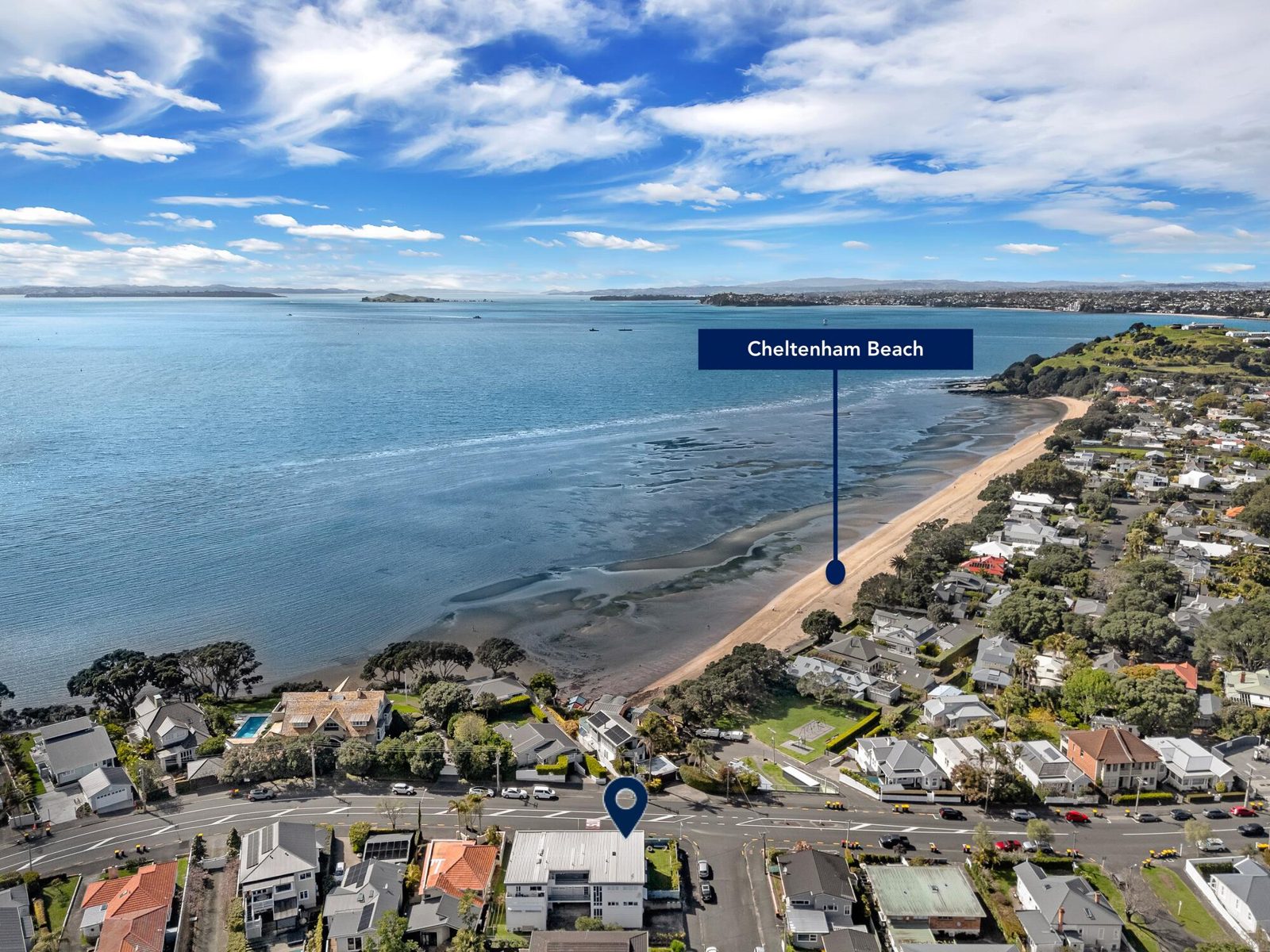 1/103 Vauxhall Road, Narrow Neck, photo 6