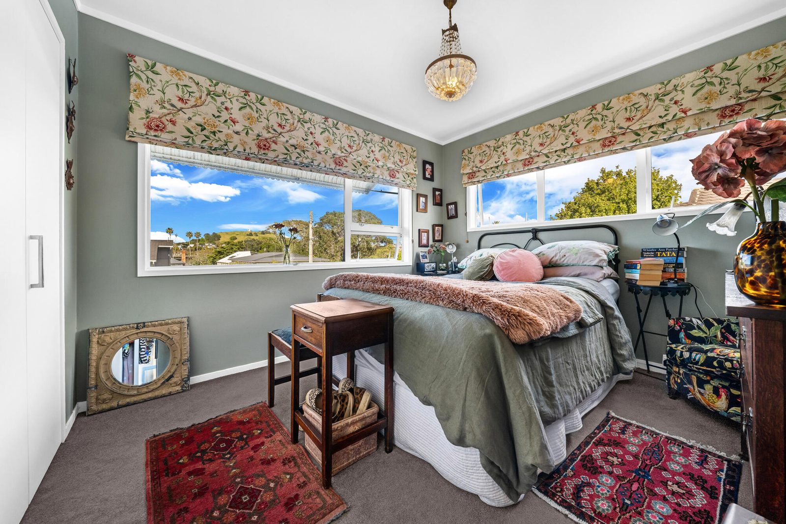 1/103 Vauxhall Road, Narrow Neck, photo 7