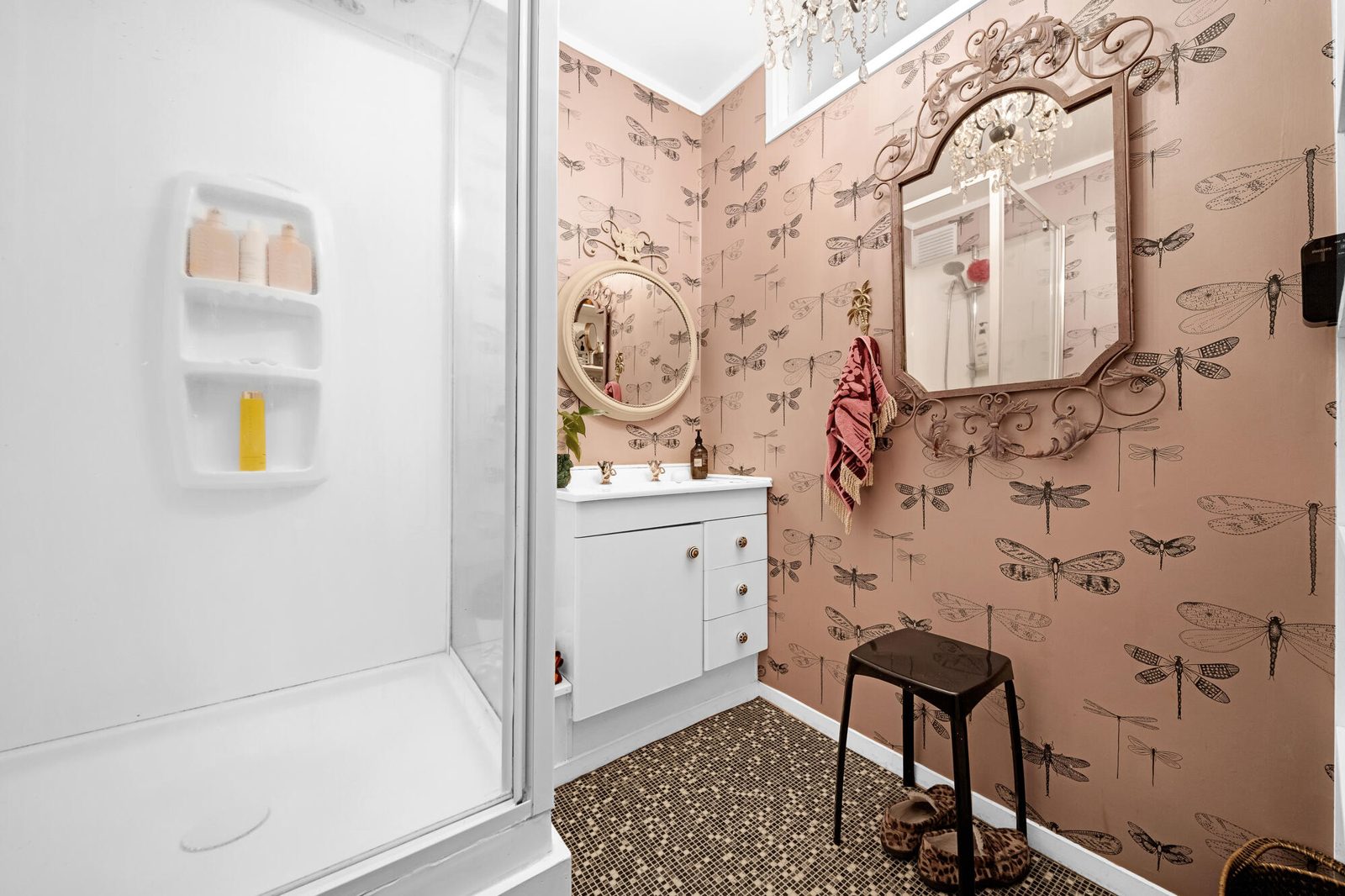 1/103 Vauxhall Road, Narrow Neck, photo 10