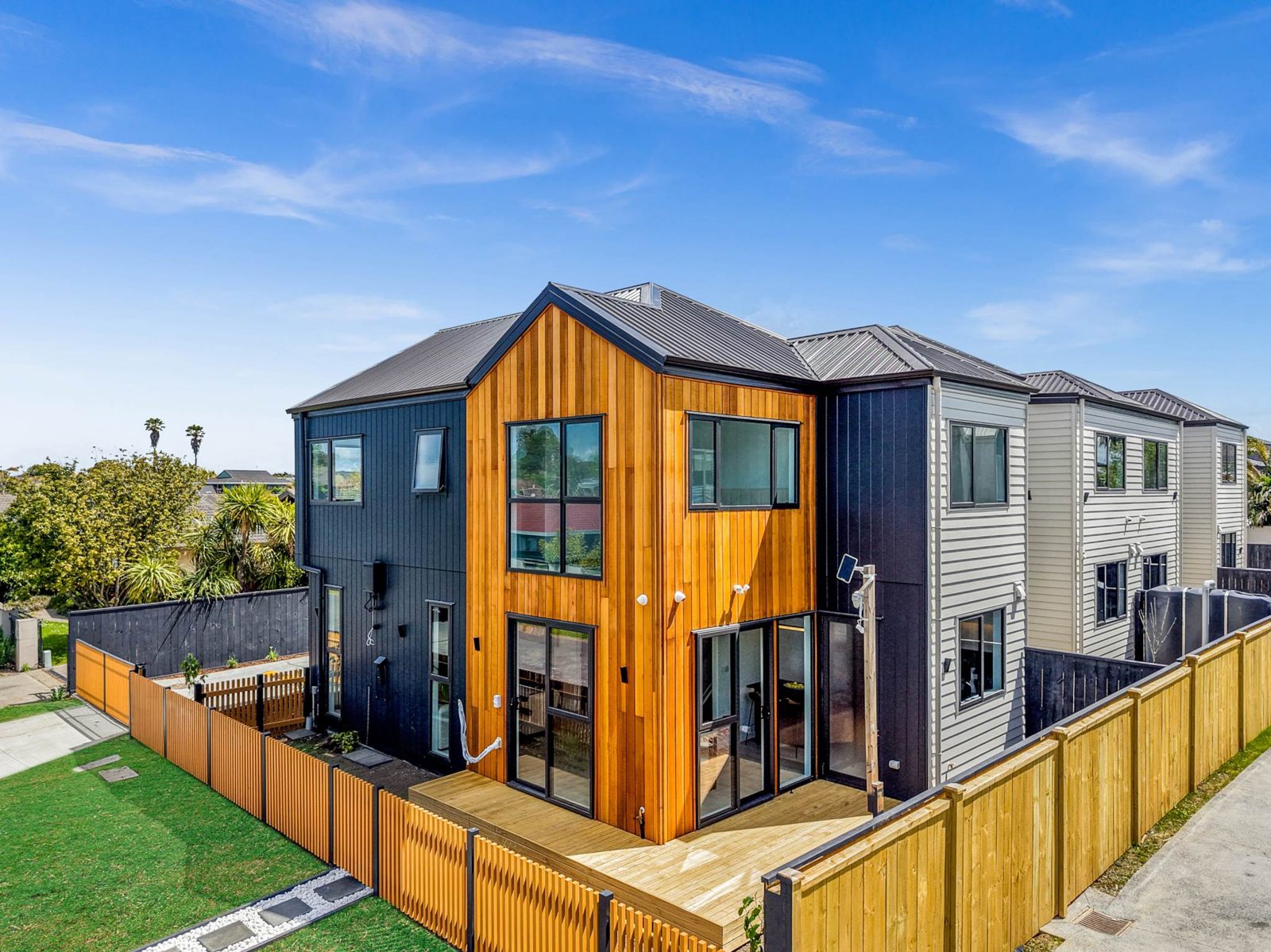 Lot 3, 8 Indus Place, Half Moon Bay, photo 11