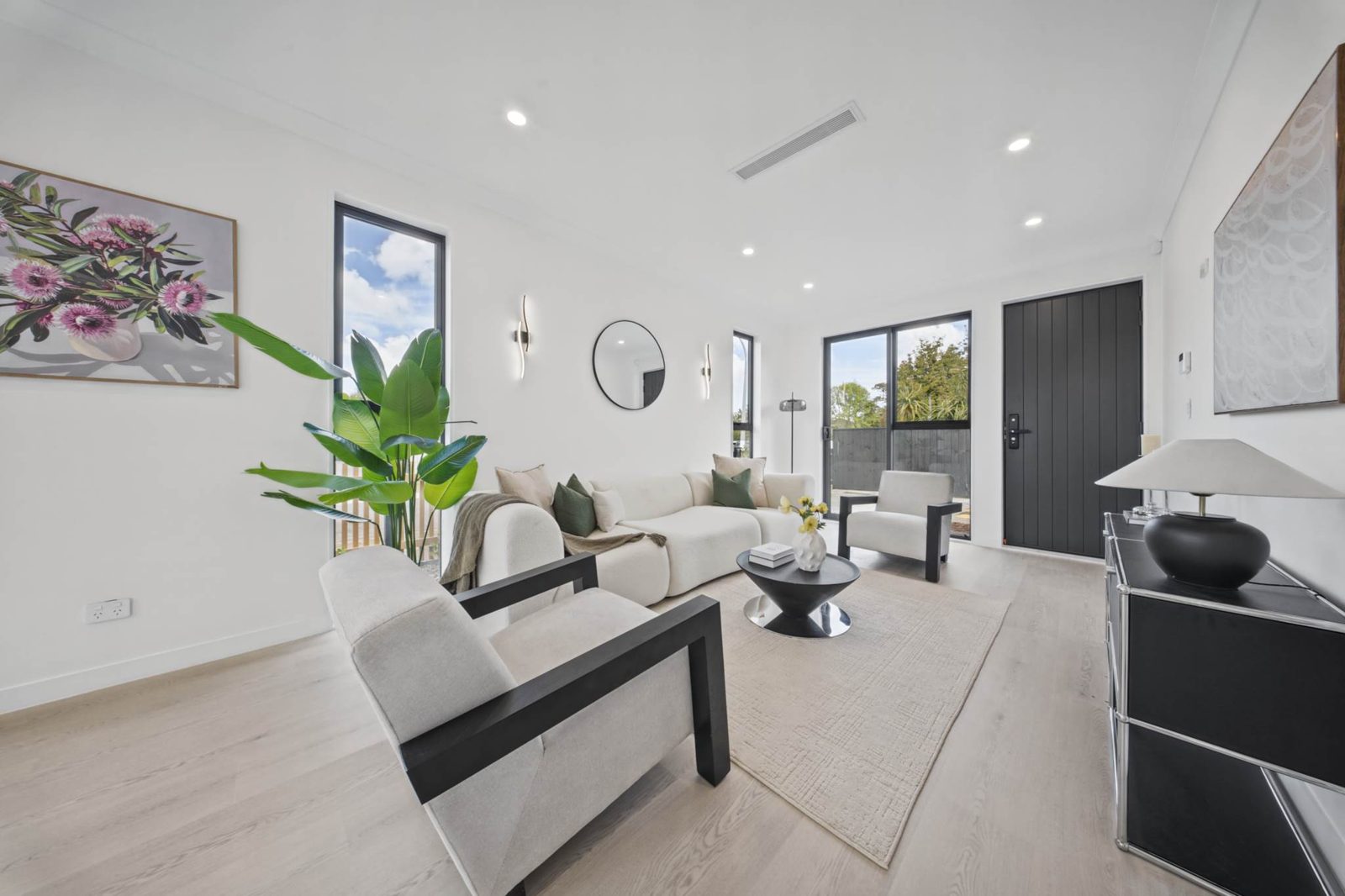 Lot 3, 8 Indus Place, Half Moon Bay, photo 12