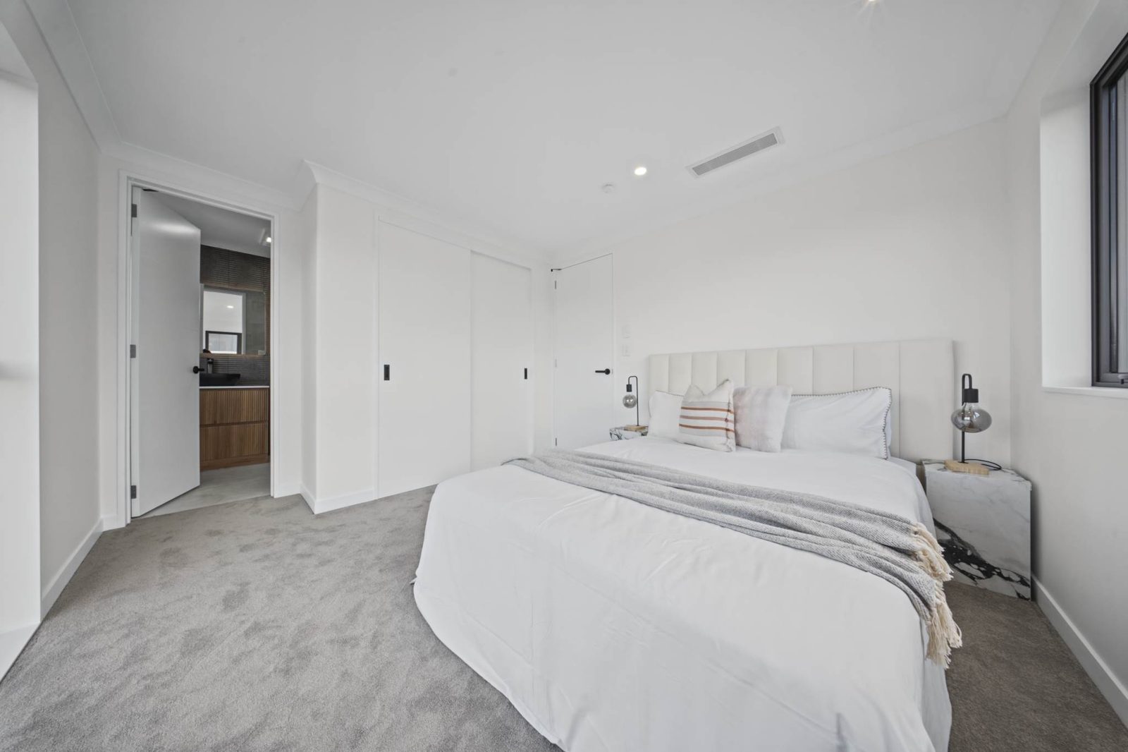 Lot 3, 8 Indus Place, Half Moon Bay, photo 17