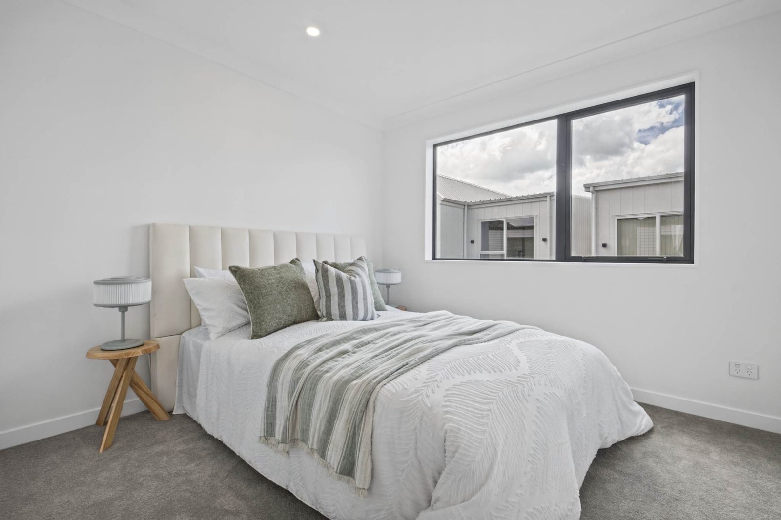 Lot 3, 8 Indus Place, Half Moon Bay, photo 5