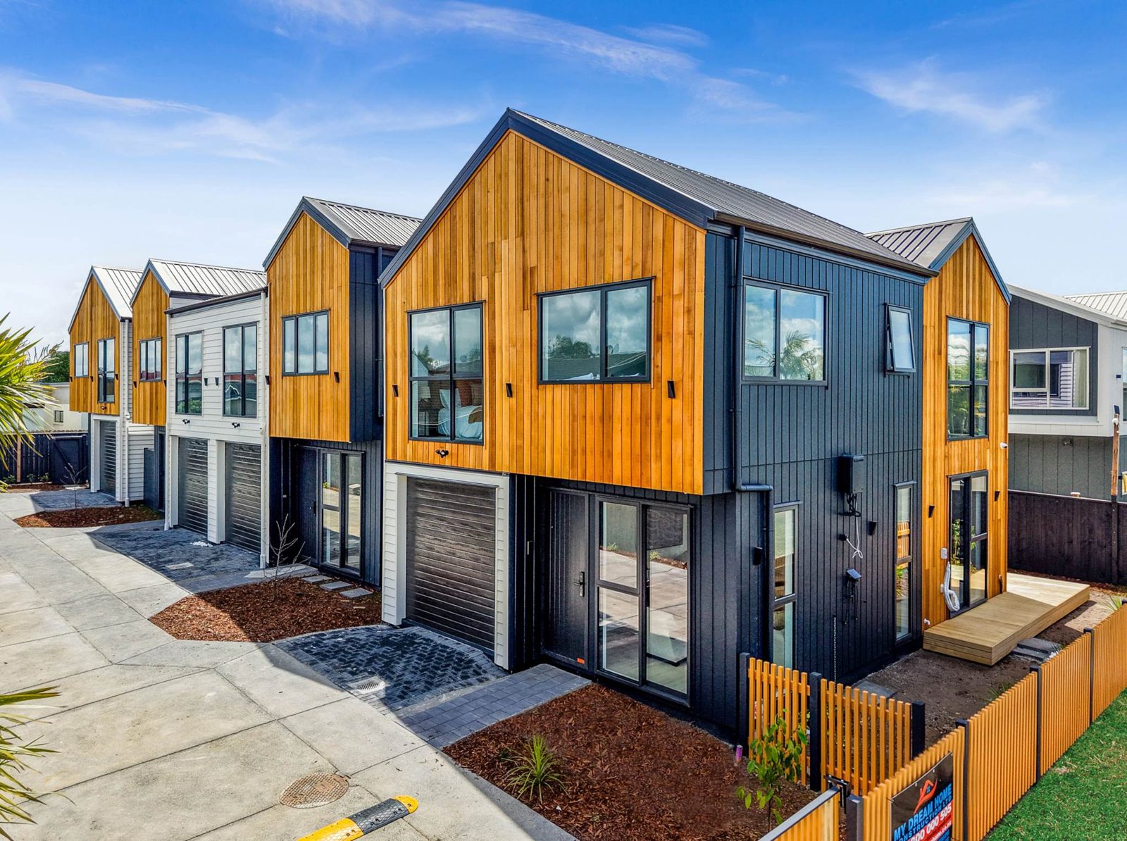 Lot 3, 8 Indus Place, Half Moon Bay, photo 8