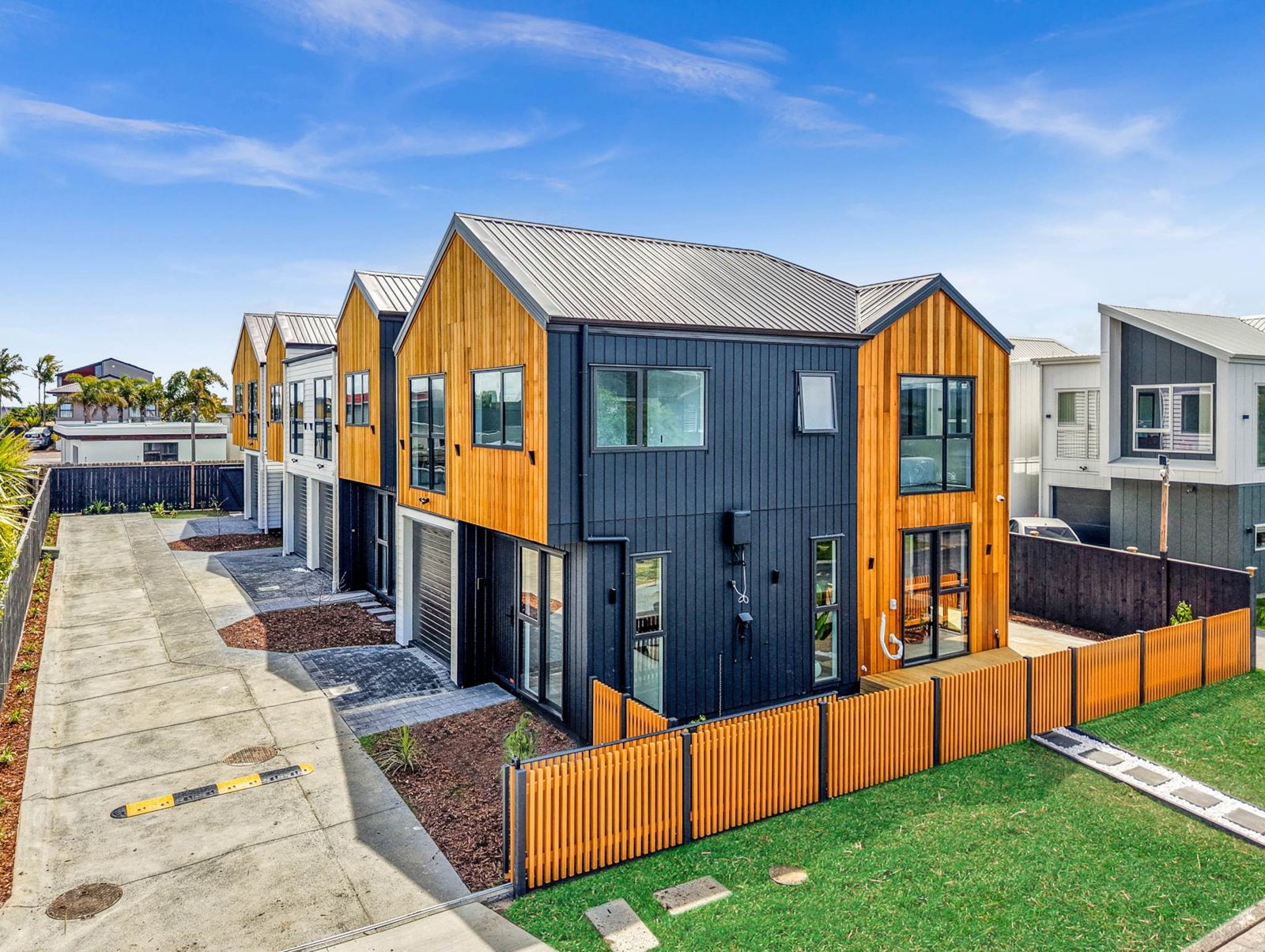 Lot 3, 8 Indus Place, Half Moon Bay, photo 9