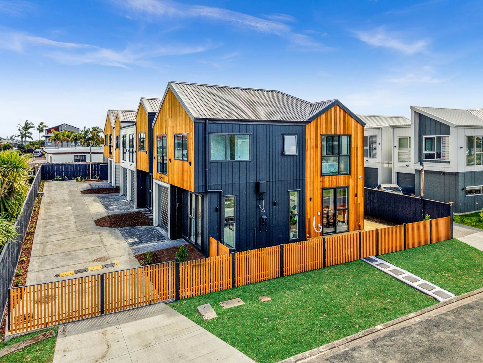 Lot 3, 8 Indus Place, Half Moon Bay, photo 10