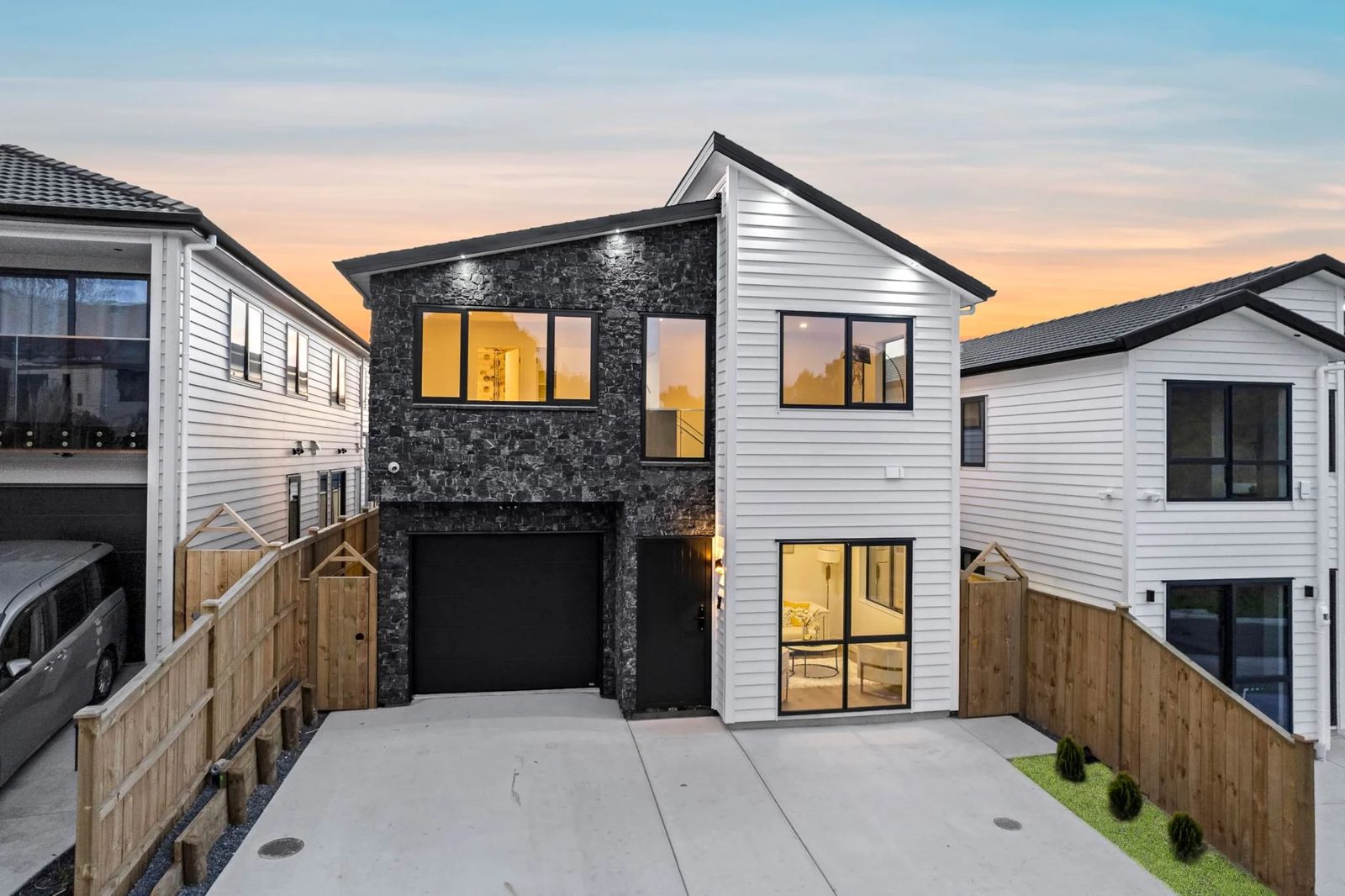 21 Obelus Road, Flat Bush, photo 1