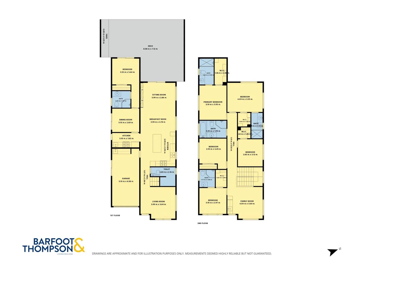 21 Obelus Road, Flat Bush, photo 2