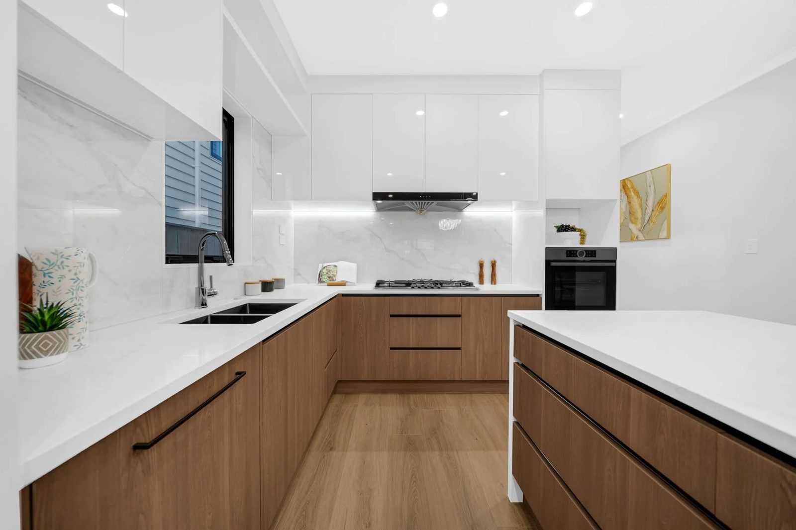 21 Obelus Road, Flat Bush, photo 11