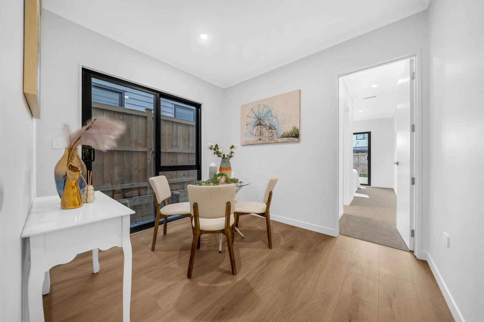 21 Obelus Road, Flat Bush, photo 12