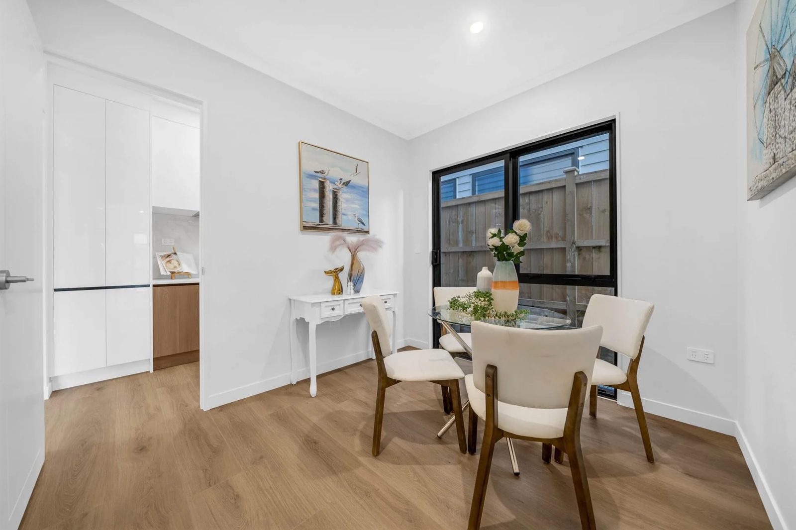 21 Obelus Road, Flat Bush, photo 13