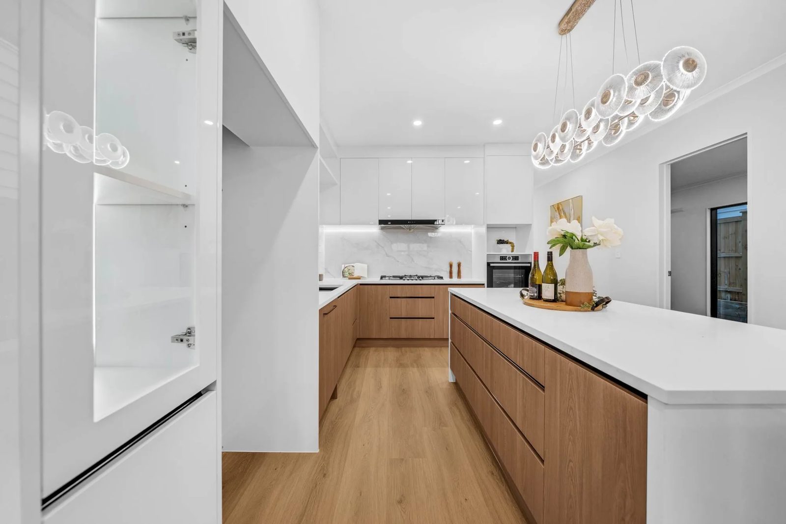 21 Obelus Road, Flat Bush, photo 14