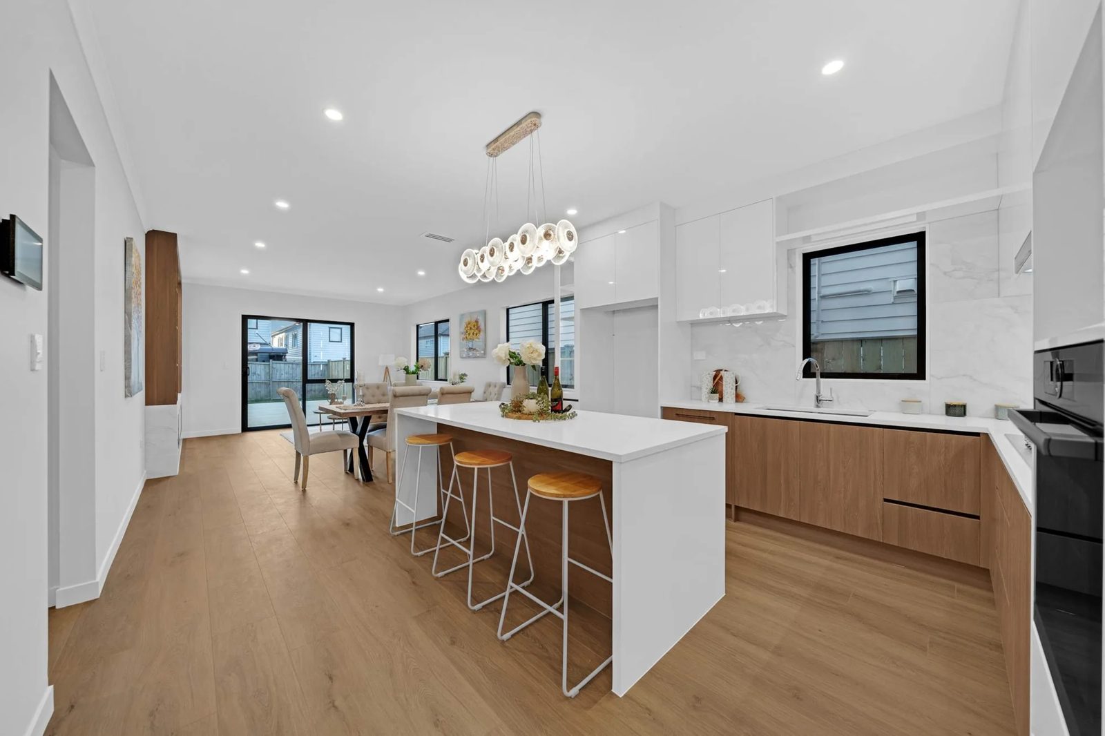 21 Obelus Road, Flat Bush, photo 15