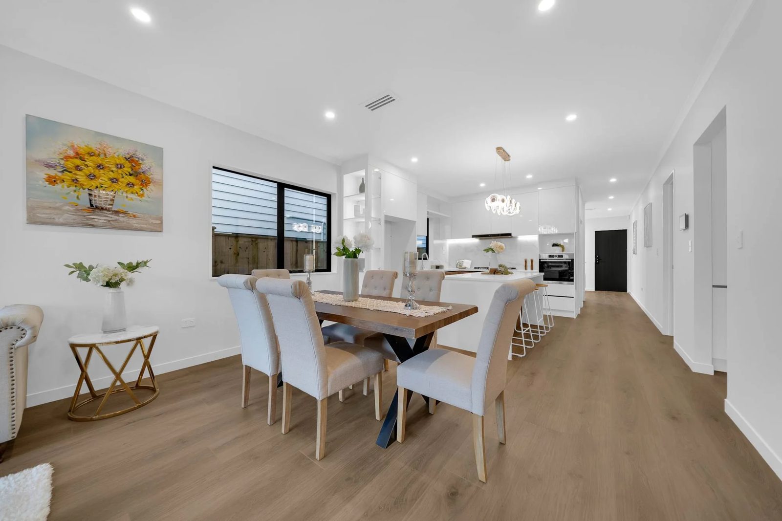 21 Obelus Road, Flat Bush, photo 16