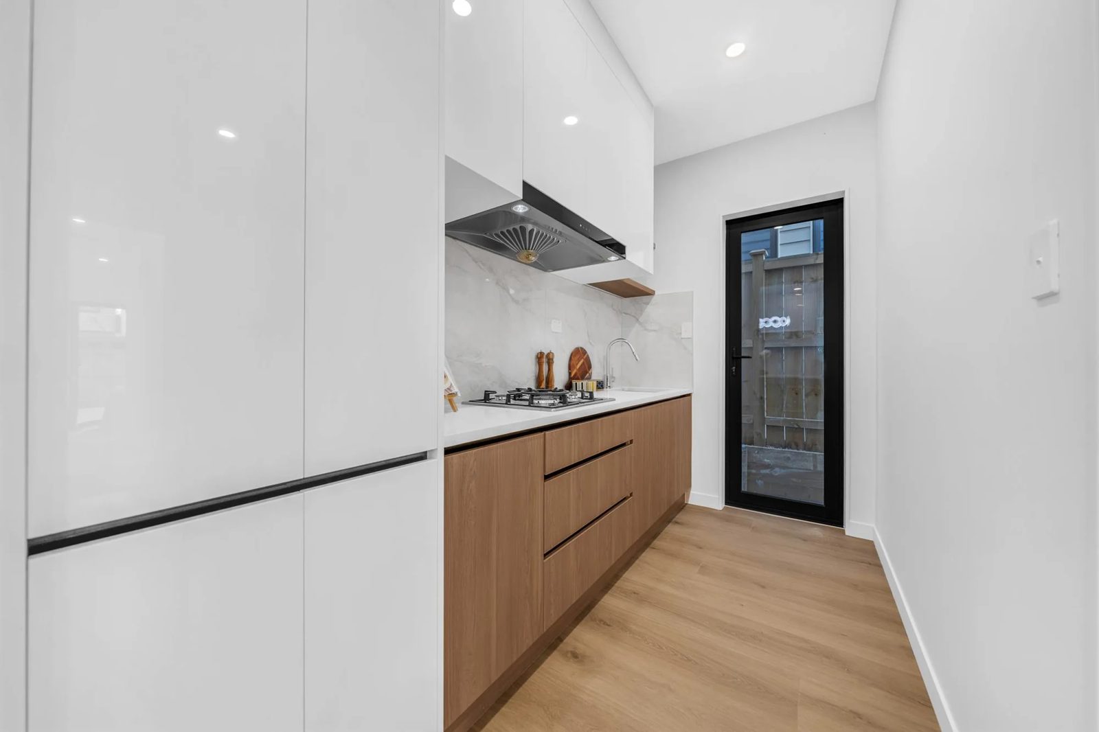 21 Obelus Road, Flat Bush, photo 17