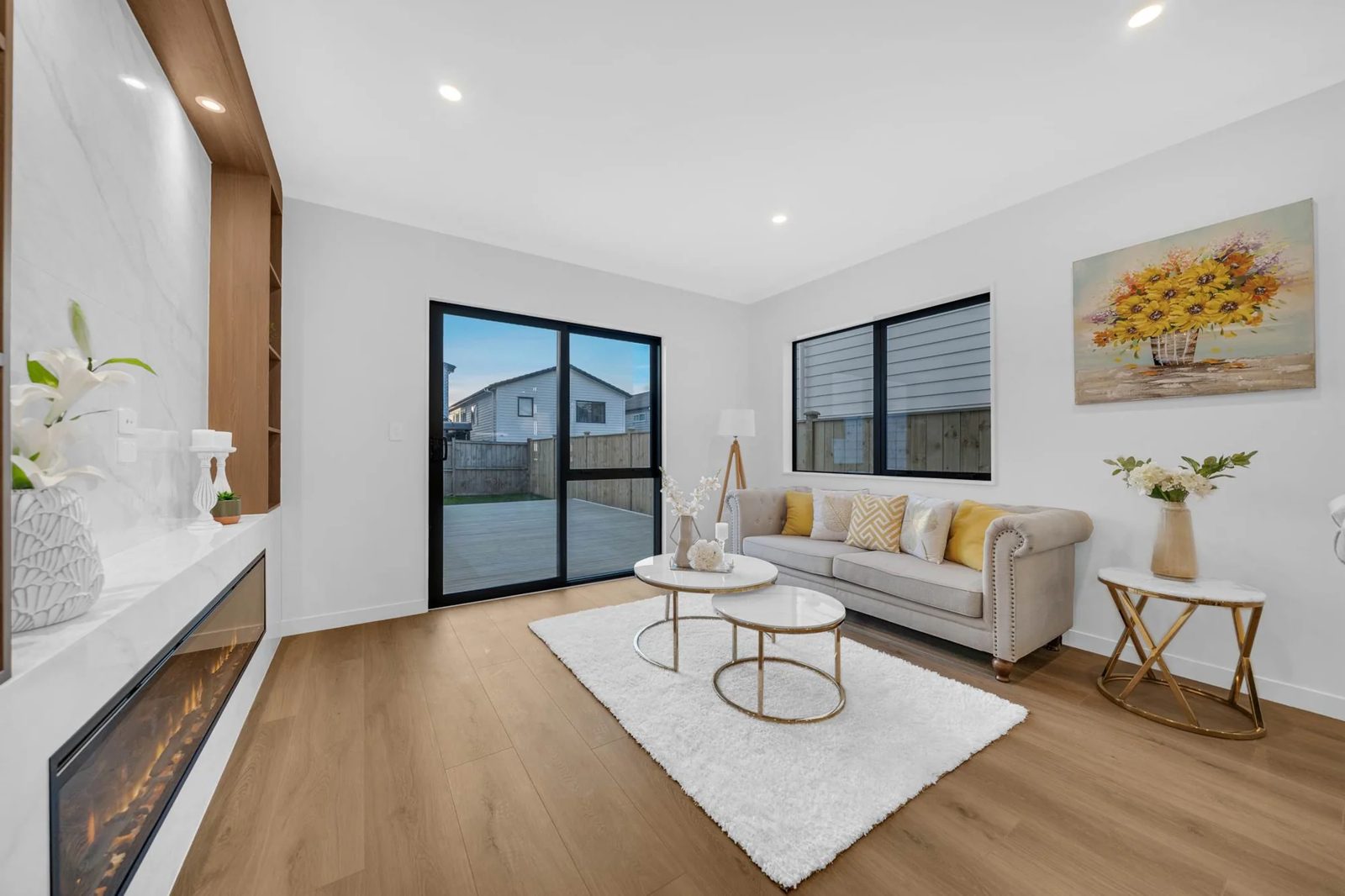 21 Obelus Road, Flat Bush, photo 18