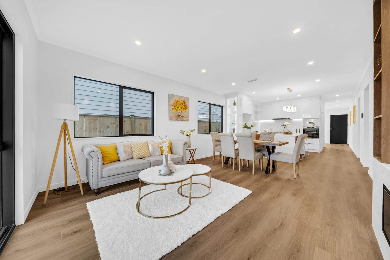 21 Obelus Road, Flat Bush, photo 19