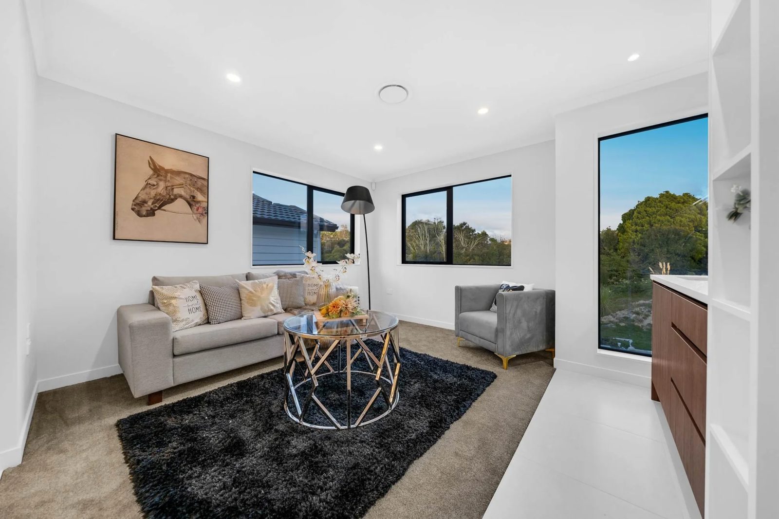 21 Obelus Road, Flat Bush, photo 20